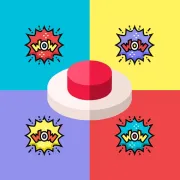 Clickerdon