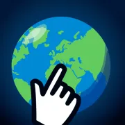 Planet Clicker 2