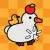 Clicker